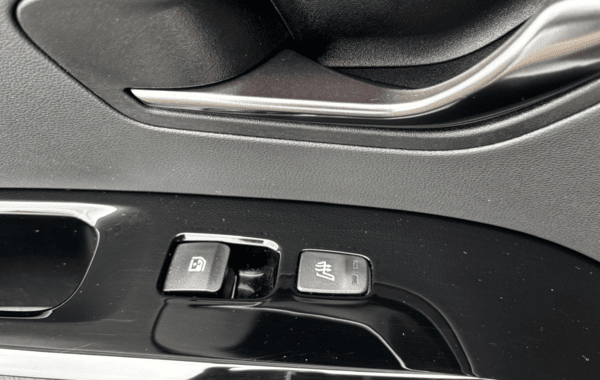 hyundai-tucson-1-6-crdi-136ch-hybrid-48v-n-line-executive-dct7 - 952924713