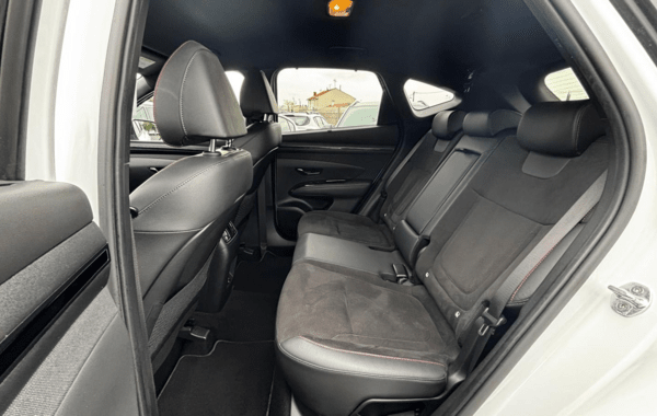 hyundai-tucson-1-6-crdi-136ch-hybrid-48v-n-line-executive-dct7 - 952924713