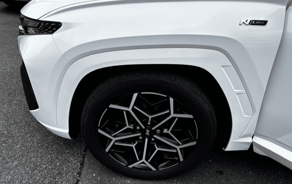 hyundai-tucson-1-6-crdi-136ch-hybrid-48v-n-line-executive-dct7 - 952924713