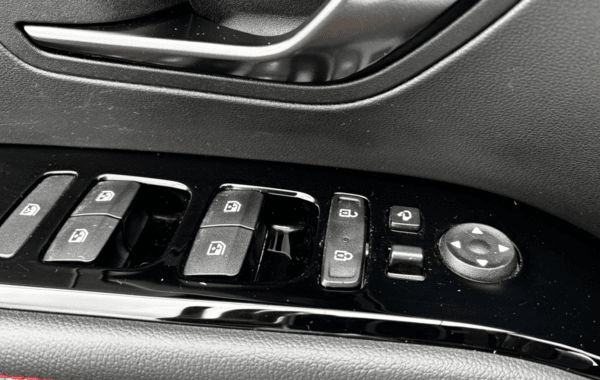 hyundai-tucson-1-6-crdi-136ch-hybrid-48v-n-line-executive-dct7 - 952924713