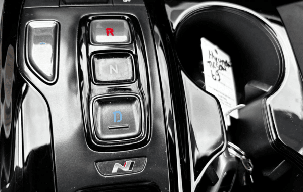 hyundai-tucson-1-6-crdi-136ch-hybrid-48v-n-line-executive-dct7 - 952924713