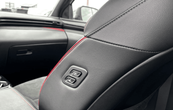 hyundai-tucson-1-6-crdi-136ch-hybrid-48v-n-line-executive-dct7 - 952924713