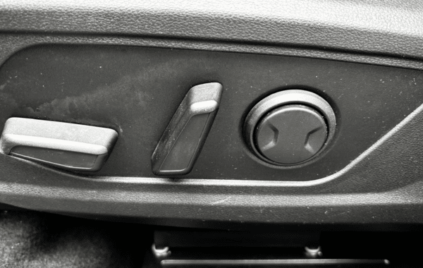 hyundai-tucson-1-6-crdi-136ch-hybrid-48v-n-line-executive-dct7 - 952924713