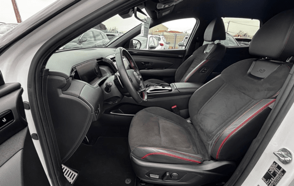 hyundai-tucson-1-6-crdi-136ch-hybrid-48v-n-line-executive-dct7 - 952924713