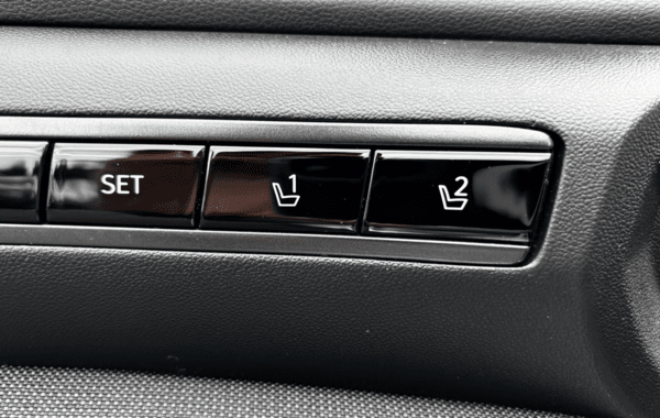 hyundai-tucson-1-6-crdi-136ch-hybrid-48v-n-line-executive-dct7 - 952924713