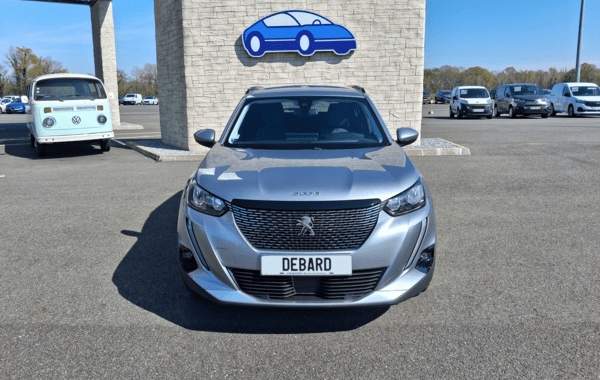 peugeot-2008-1-5-bluehdi-110ch-s-s-allure-pack - 952934713