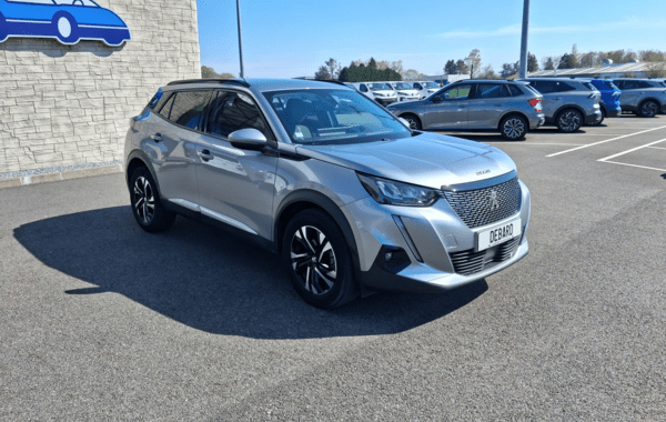 peugeot-2008-1-5-bluehdi-110ch-s-s-allure-pack - 952934713