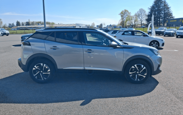 peugeot-2008-1-5-bluehdi-110ch-s-s-allure-pack - 952934713