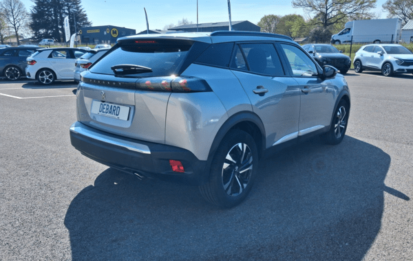 peugeot-2008-1-5-bluehdi-110ch-s-s-allure-pack - 952934713