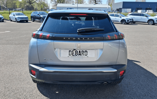 peugeot-2008-1-5-bluehdi-110ch-s-s-allure-pack - 952934713