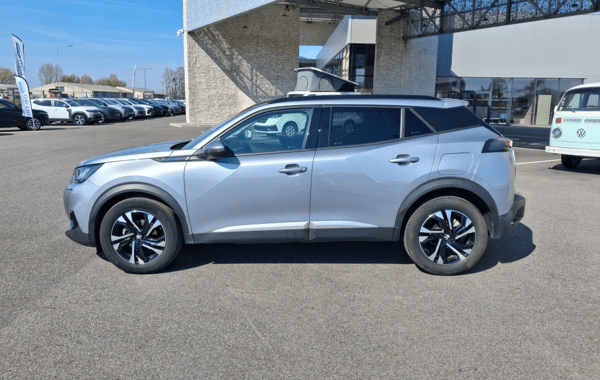 peugeot-2008-1-5-bluehdi-110ch-s-s-allure-pack - 952934713