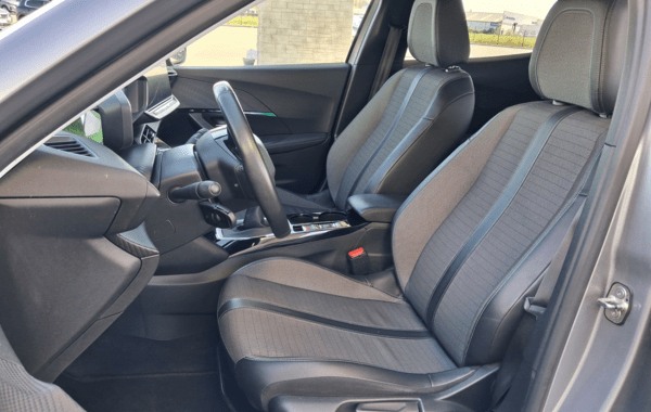 peugeot-2008-1-5-bluehdi-110ch-s-s-allure-pack - 952934713