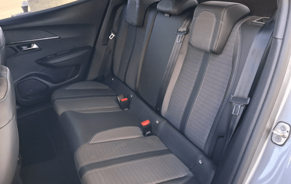 peugeot-2008-1-5-bluehdi-110ch-s-s-allure-pack - 952934713