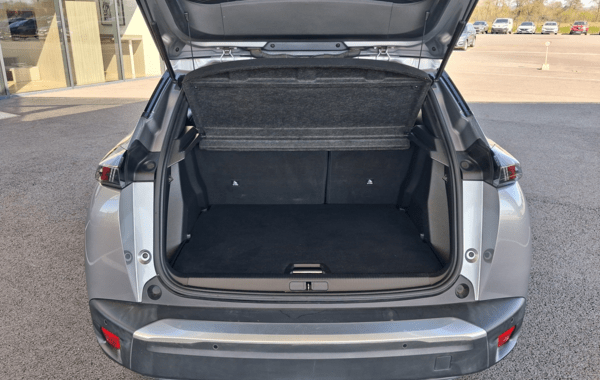 peugeot-2008-1-5-bluehdi-110ch-s-s-allure-pack - 952934713