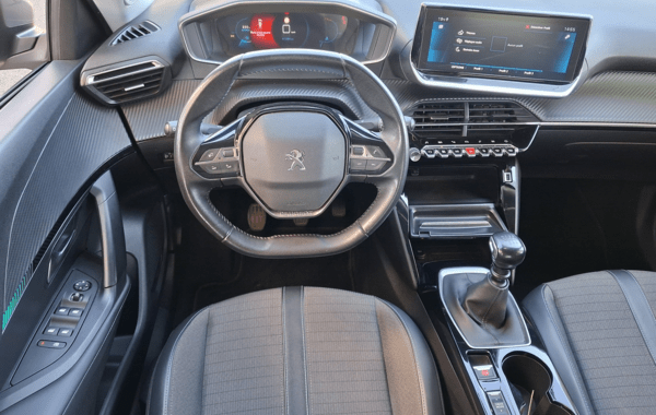 peugeot-2008-1-5-bluehdi-110ch-s-s-allure-pack - 952934713