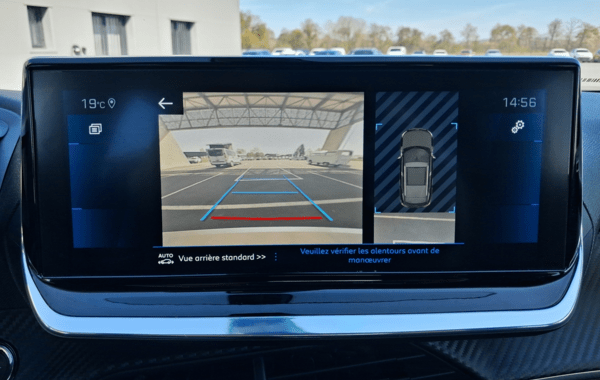 peugeot-2008-1-5-bluehdi-110ch-s-s-allure-pack - 952934713