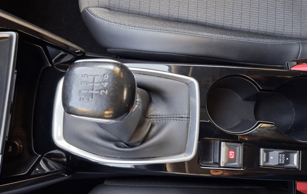 peugeot-2008-1-5-bluehdi-110ch-s-s-allure-pack - 952934713