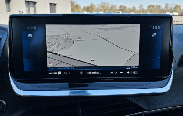 peugeot-2008-1-5-bluehdi-110ch-s-s-allure-pack - 952934713