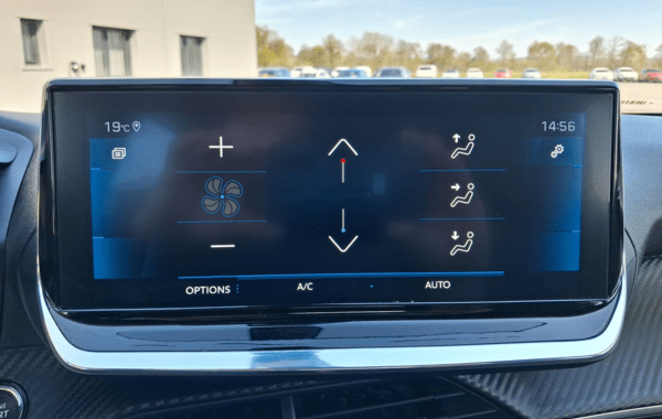 peugeot-2008-1-5-bluehdi-110ch-s-s-allure-pack - 952934713