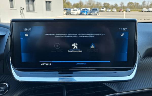 peugeot-2008-1-5-bluehdi-110ch-s-s-allure-pack - 952934713