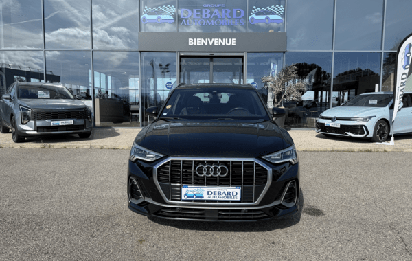 audi-q3-35-tdi-150ch-s-line-s-tronic-7 - 952944713