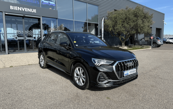 audi-q3-35-tdi-150ch-s-line-s-tronic-7 - 952944713