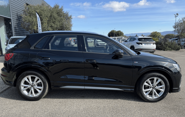 audi-q3-35-tdi-150ch-s-line-s-tronic-7 - 952944713