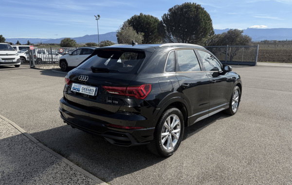 audi-q3-35-tdi-150ch-s-line-s-tronic-7 - 952944713