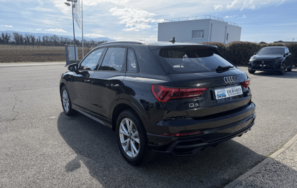 audi-q3-35-tdi-150ch-s-line-s-tronic-7 - 952944713
