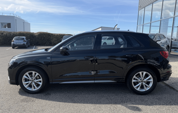 audi-q3-35-tdi-150ch-s-line-s-tronic-7 - 952944713