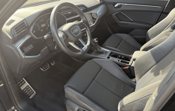 audi-q3-35-tdi-150ch-s-line-s-tronic-7 - 952944713