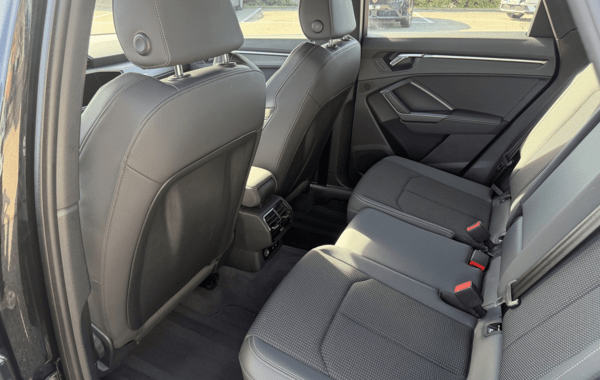 audi-q3-35-tdi-150ch-s-line-s-tronic-7 - 952944713