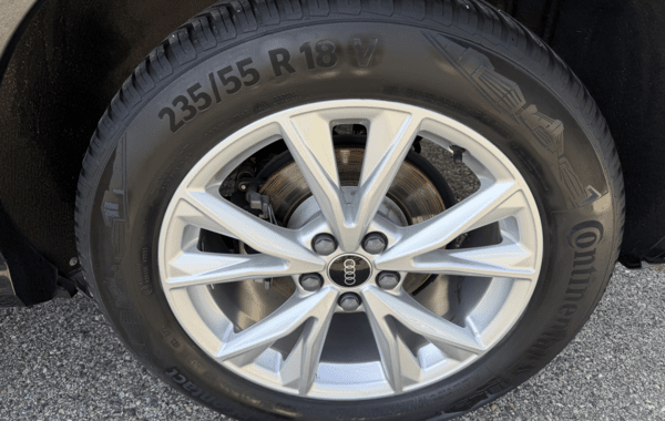 audi-q3-35-tdi-150ch-s-line-s-tronic-7 - 952944713