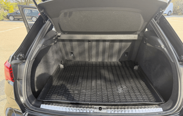 audi-q3-35-tdi-150ch-s-line-s-tronic-7 - 952944713