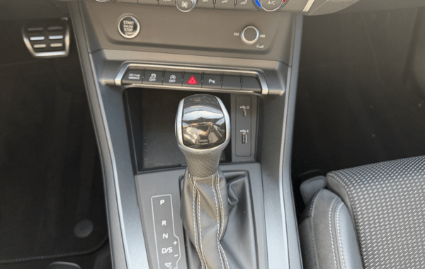 audi-q3-35-tdi-150ch-s-line-s-tronic-7 - 952944713