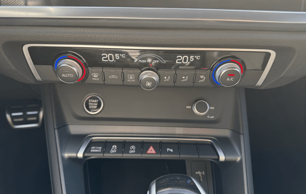 audi-q3-35-tdi-150ch-s-line-s-tronic-7 - 952944713