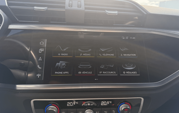 audi-q3-35-tdi-150ch-s-line-s-tronic-7 - 952944713