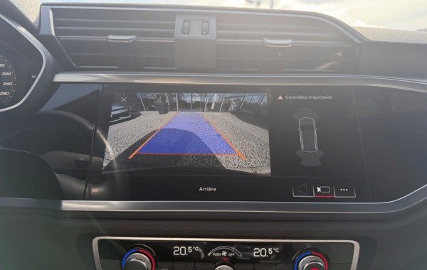 audi-q3-35-tdi-150ch-s-line-s-tronic-7 - 952944713