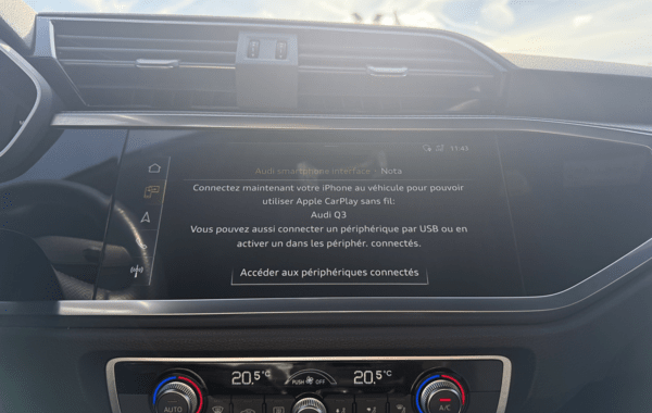 audi-q3-35-tdi-150ch-s-line-s-tronic-7 - 952944713