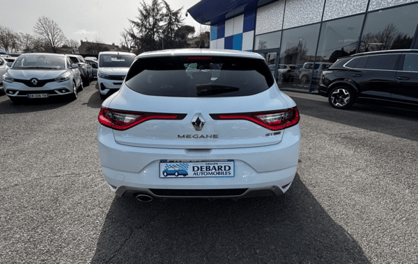 renault-megane-iv-1-6-dci-130ch-energy-intens - 953014713