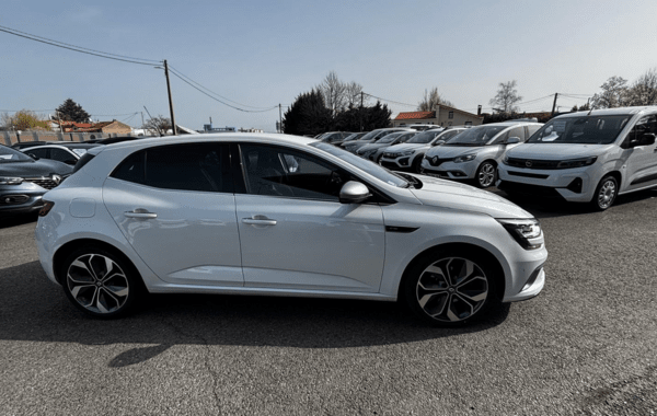 renault-megane-iv-1-6-dci-130ch-energy-intens - 953014713