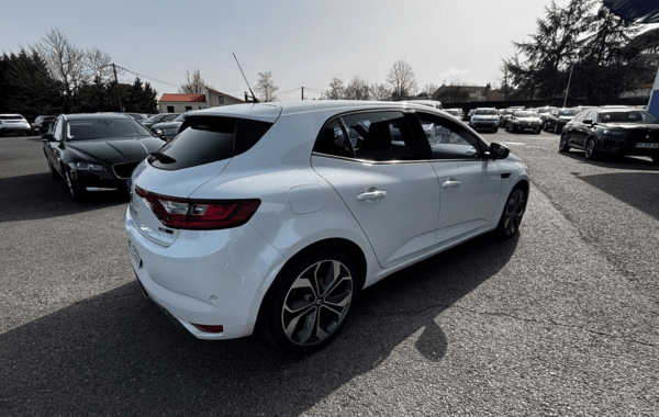 renault-megane-iv-1-6-dci-130ch-energy-intens - 953014713