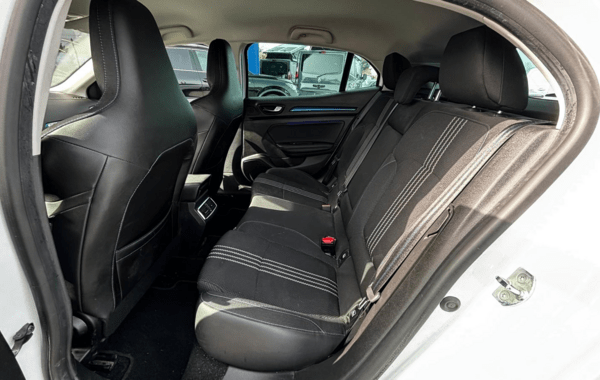 renault-megane-iv-1-6-dci-130ch-energy-intens - 953014713