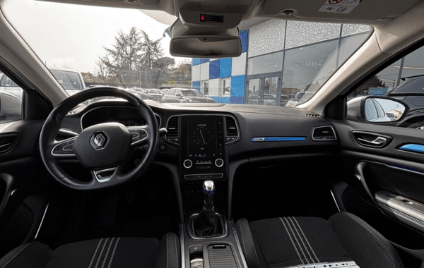 renault-megane-iv-1-6-dci-130ch-energy-intens - 953014713