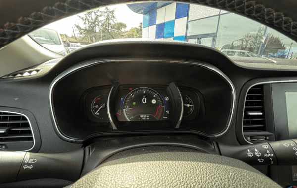 renault-megane-iv-1-6-dci-130ch-energy-intens - 953014713