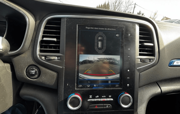 renault-megane-iv-1-6-dci-130ch-energy-intens - 953014713