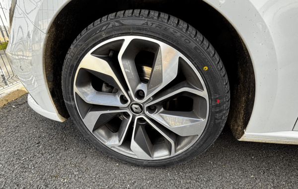 renault-megane-iv-1-6-dci-130ch-energy-intens - 953014713