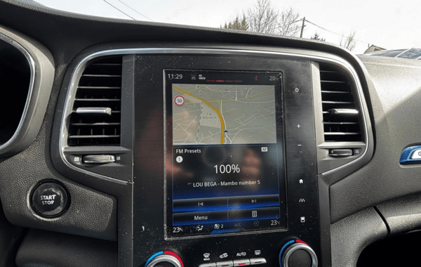 renault-megane-iv-1-6-dci-130ch-energy-intens - 953014713