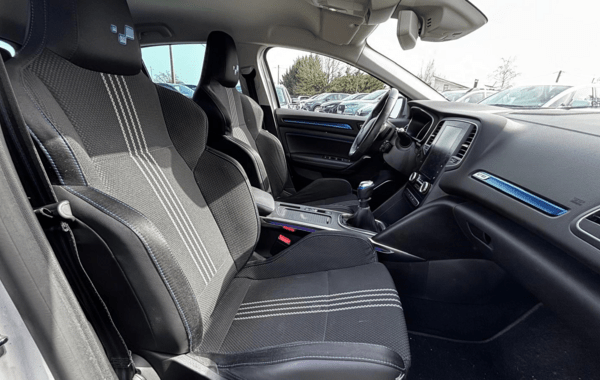 renault-megane-iv-1-6-dci-130ch-energy-intens - 953014713