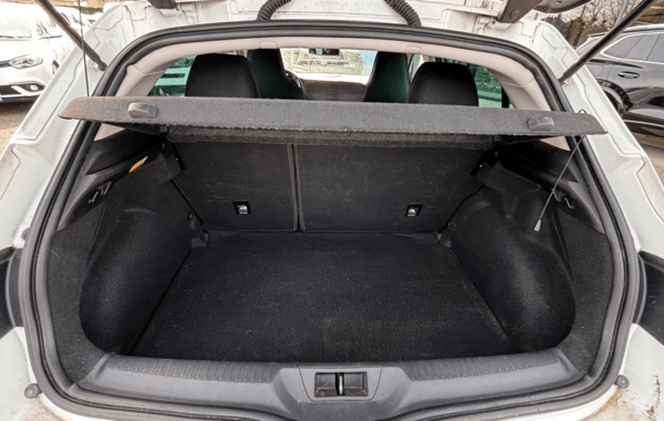 renault-megane-iv-1-6-dci-130ch-energy-intens - 953014713